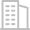企業(yè)簡介